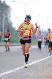 BIB: 15072
                            <button type="button" onclick="openModal(7894902)" class="btn btn-primary btn-sm float-right btn-popup" data-toggle="modal" data-target=".modal-high-quality">
                        <i class="fas fa-shopping-cart"></i> Add to Cart
                    </button>
                                            <button type="button" onclick="isThisMe(7894902, true)" class="btn btn-success btn-sm float-right btn-popup btn-isme hidden" data-toggle="tooltip" data-placement="bottom" title="นี่คือรูปของคุณใช่ไหม คลิกที่นี่เพื่อเอาเข้าอัลบั้ม">
                        <i class="fas fa-plus"></i> Add to album
                    </button>
                    <button type="button" onclick="isThisMe(7894902, false)" class="btn btn-warning btn-sm float-right btn-popup btn-isnotme hidden">
                        <i class="fas fa-ban"></i> Remove from album
                    </button>